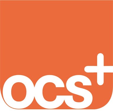 OCS+ Steelcase