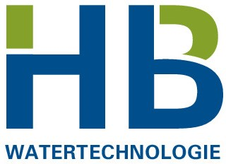 HB watertechnologie