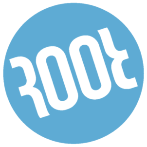 Root BV